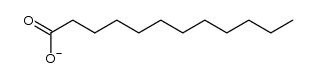 115-05-9 structure