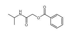 115193-27-6 structure