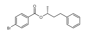 1160961-07-8 structure