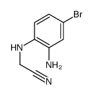 1171922-18-1 structure