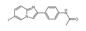 118000-68-3 structure