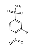 1187966-31-9结构式