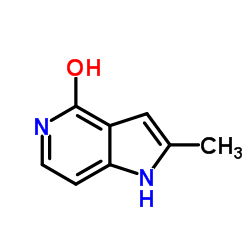 1190314-39-6 structure