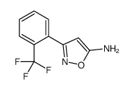 119162-55-9 structure