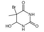 1195-73-9 structure