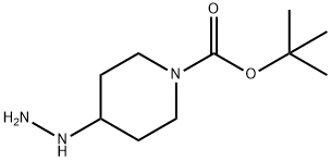 1196486-69-7 structure