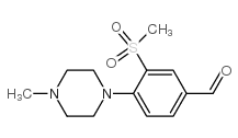 1197193-43-3 structure