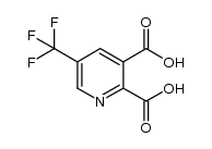 1202634-08-9 structure