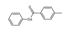 120449-42-5 structure