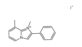 1204776-65-7 structure