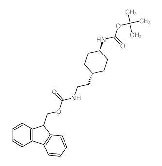 1212165-74-6 structure