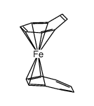 双(环辛酸酯)铁(0)图片
