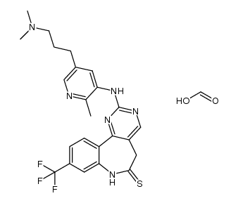 1228962-19-3结构式