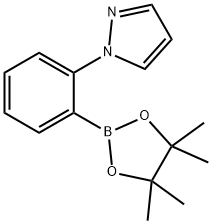 1233146-06-9结构式