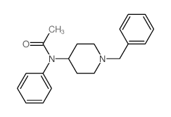 1237-52-1结构式