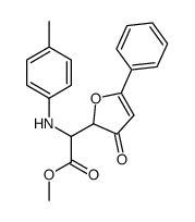 123784-32-7 structure