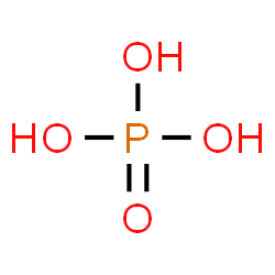 AVOCADAMIDOPROPALKONIUM CHLORIDE结构式