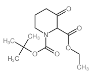 1245782-62-0 structure