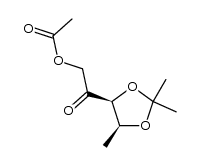 125378-82-7结构式