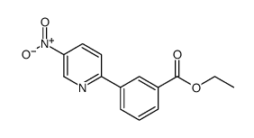 1258391-89-7 structure