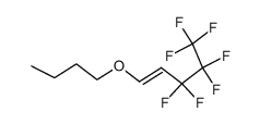 126015-30-3 structure