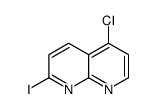 1260683-14-4结构式