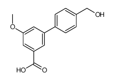 1261994-38-0 structure