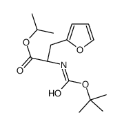 1276056-60-0结构式