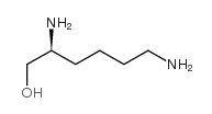 12772-68-8 structure