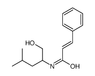 127750-61-2 structure