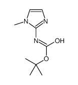 1279822-69-3 structure