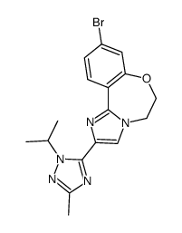 1282514-63-9 structure