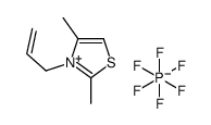 128439-91-8 structure