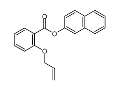 128916-17-6 structure