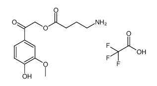 1292298-64-6 structure