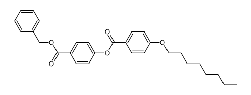 129236-20-0 structure