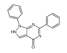 130925-67-6 structure