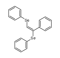 132330-37-1 structure