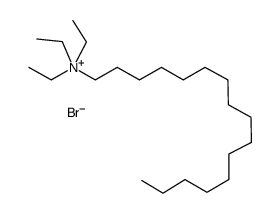 13316-70-6 structure