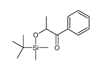 133464-91-2 structure