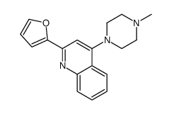 133671-67-7 structure