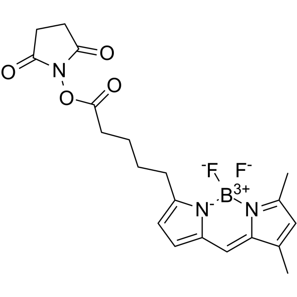 133867-52-4结构式