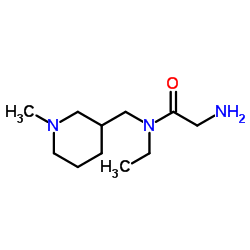 1353986-90-9 structure