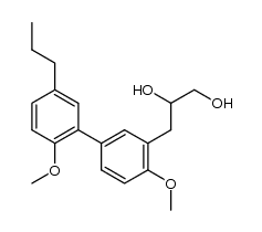 1355484-14-8 structure