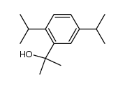 136215-93-5 structure