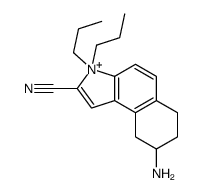 136924-88-4 structure