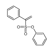 13719-31-8 structure