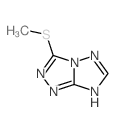 13728-27-3 structure