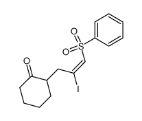 137929-78-3 structure