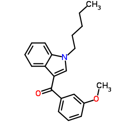 1379922-51-6结构式